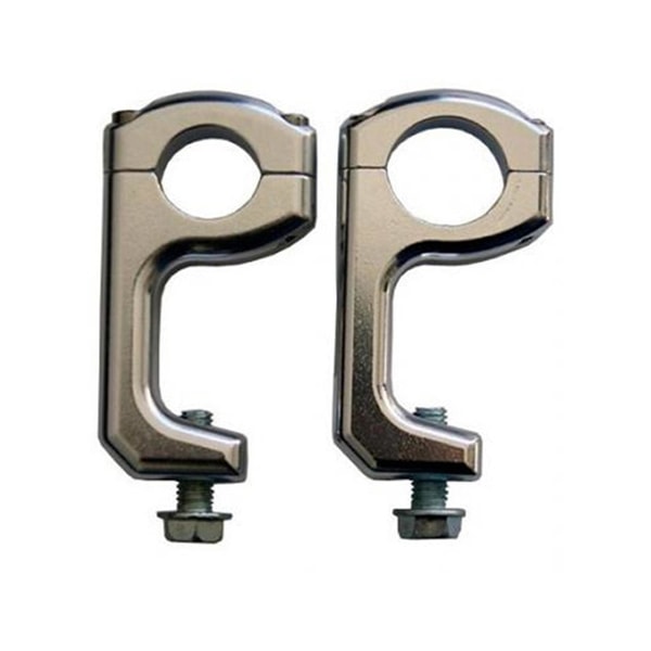 Product main image - 346fe0b5-93ce-4df0-9733-dca8e9e71ab5
