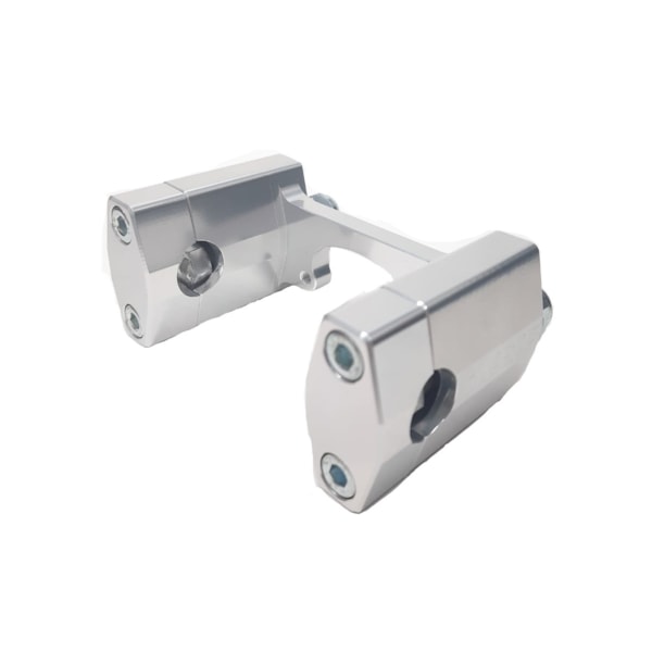 Product main image - 75477d3e-0295-4135-9b6a-62ab71122a63