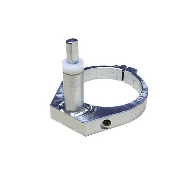 Product main image - 5af3d02a-a9b8-474f-901f-24fe84f8c63a