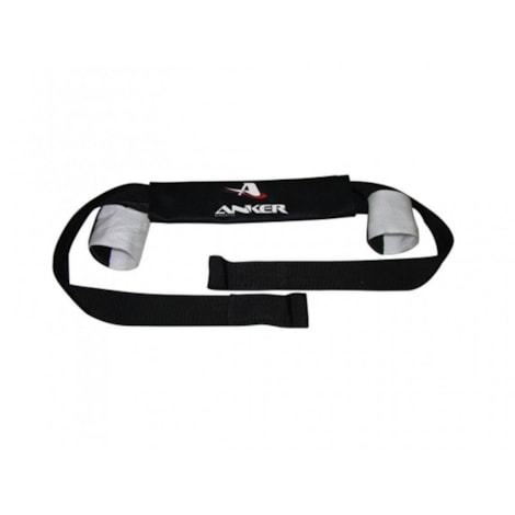 Sutiã Anker Cinta Para Guidão