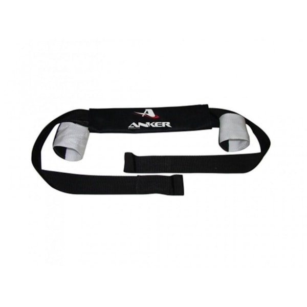 Product main image - 64c78242-9bcc-429d-a2ad-884140a4708f