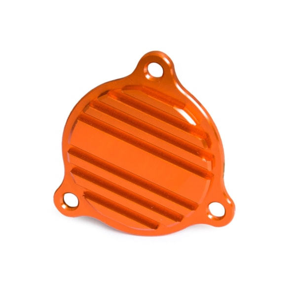 Product main image - 1967a35c-e8fc-4bd4-8b29-72592380f59b