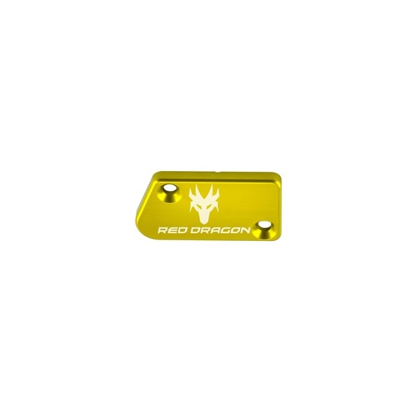 Product main image - dbc9484c-765d-4da3-917b-593878e36d05