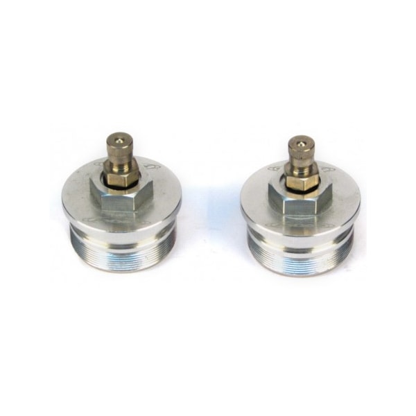 Product main image - cf84af54-ecaa-4f67-bd11-d44d4b4e5e1f