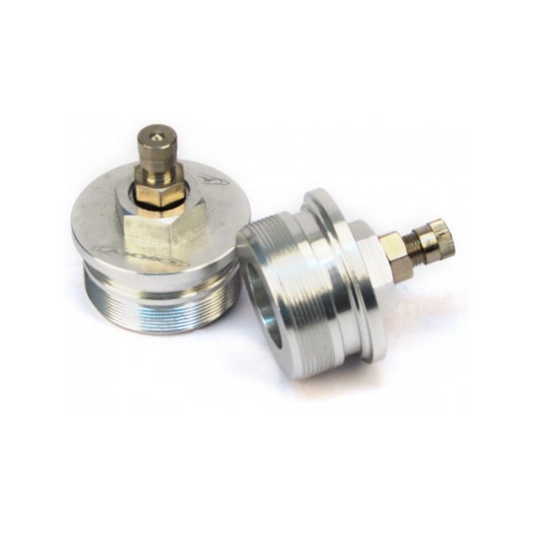 Product main image - 315a2c37-9d33-40d9-9e4f-3b37097e9836