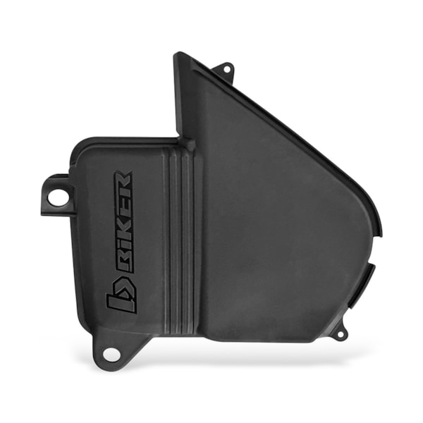 Product main image - db8efd30-5cbf-4278-816c-acc1a9a240c4