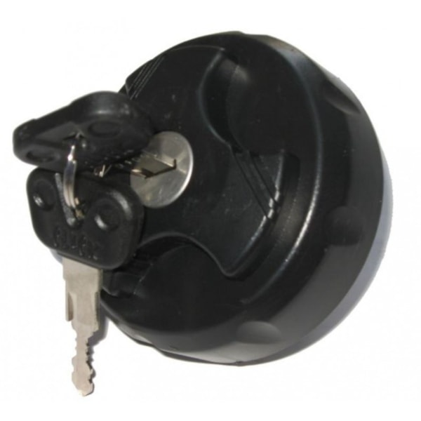 Product main image - 48976c23-a53b-45e7-ab33-adcd4baa2fc0