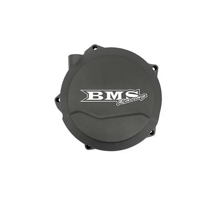Tampa de Embreagem BMX HD KX 250
