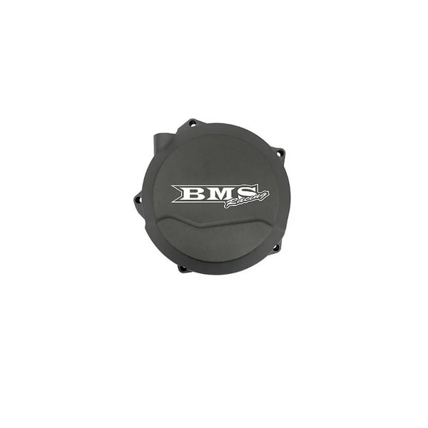 Product main image - 86bfd1f6-06d0-4486-a03b-f8d01389959e