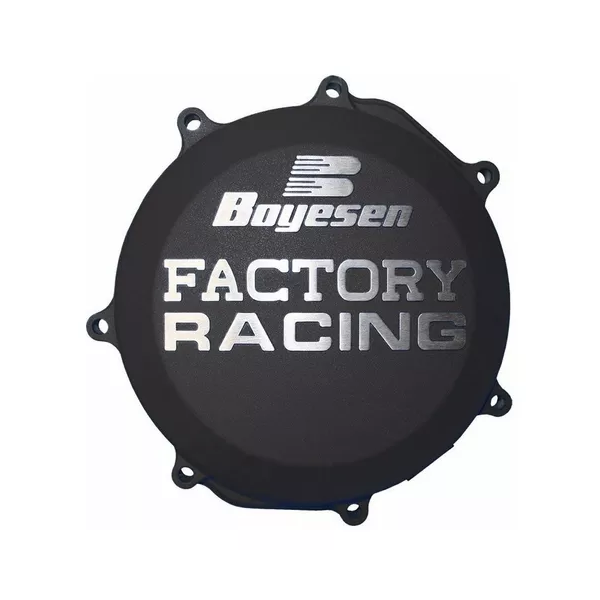 Product main image - 6c7dcf31-5b83-4c5c-a5b2-bae580602a81