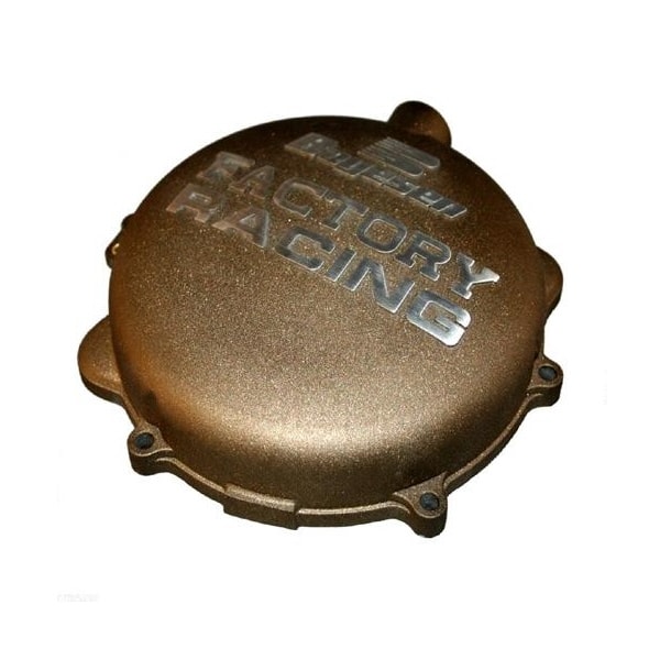 Product main image - c60e851d-1df0-4185-8d9a-5d53cfd62329