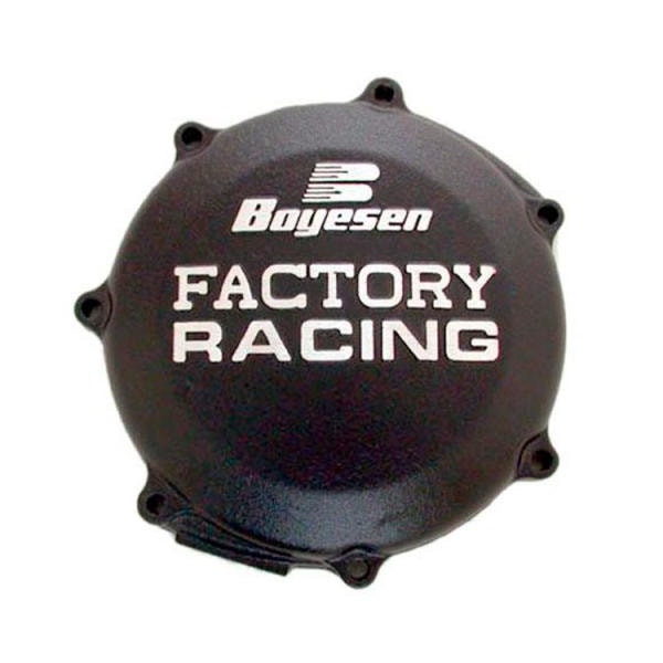 Product main image - 6a3dd3e8-fc5a-462b-9cdf-4649b5d4ec84