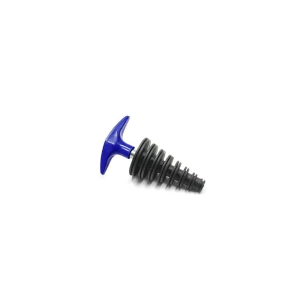 Product main image - 3c32c3da-0726-4f05-bf80-87d1f5aeea2e