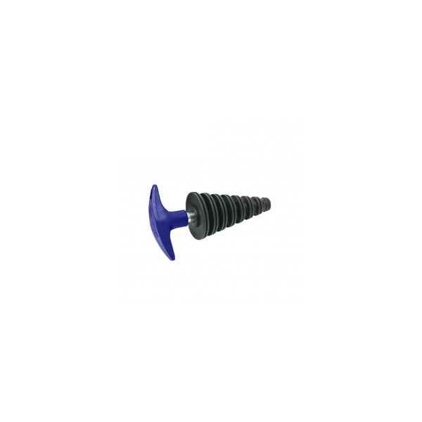 Product main image - 82558814-be97-4284-aea0-5a97ace8e565