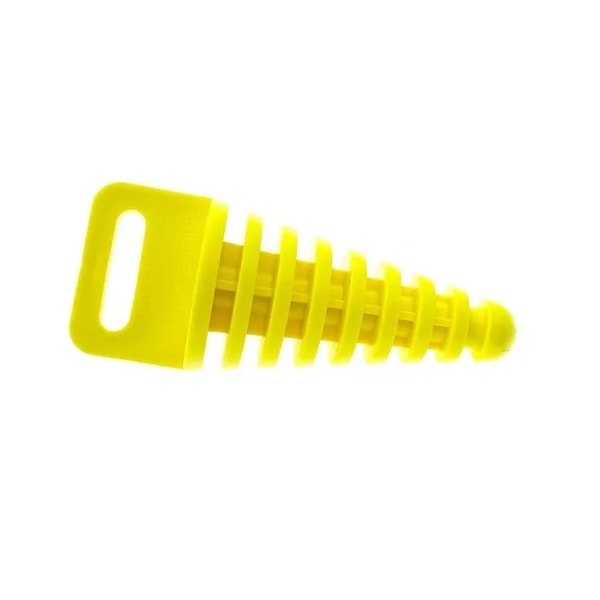 Product main image - 1a0d7af0-1ae5-40ac-a04f-3396dc20e612