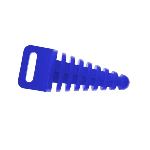 Product main image - dc383b98-2bab-4f9d-86aa-2bfc885452fd