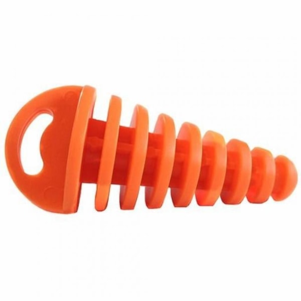Product main image - fefaae0e-b8d3-4417-b793-bb095a09407b