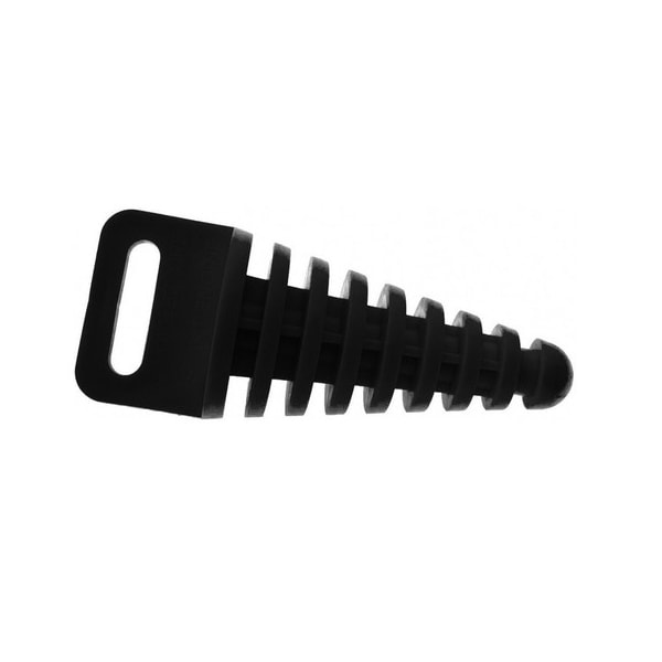 Product main image - 63cbe739-9bd8-4718-8844-bcaceb2017d7