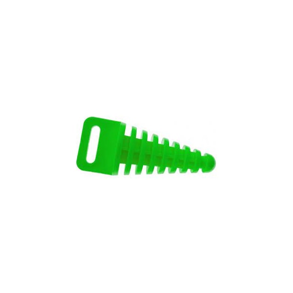 Product main image - 48a857de-d8ab-462c-b2a8-e63b20de0186