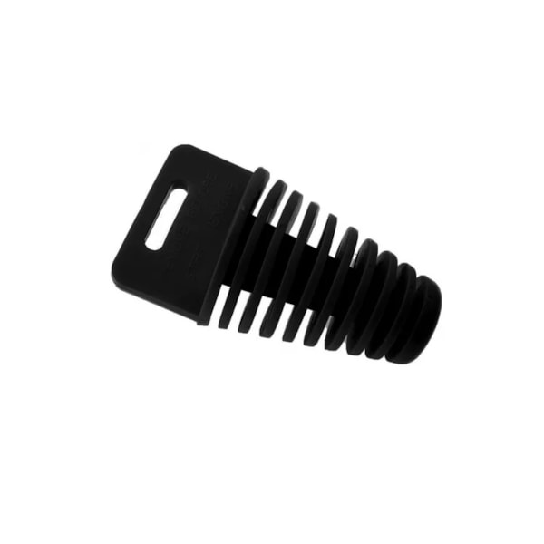 Product main image - e798774c-06c9-4446-bd72-f71d2f40f2c3