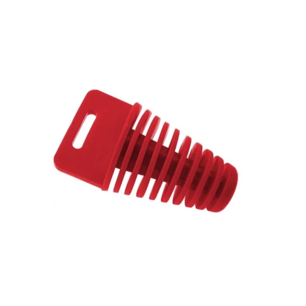 Product main image - 6a2e1135-7300-46db-966d-f457aff7fa58