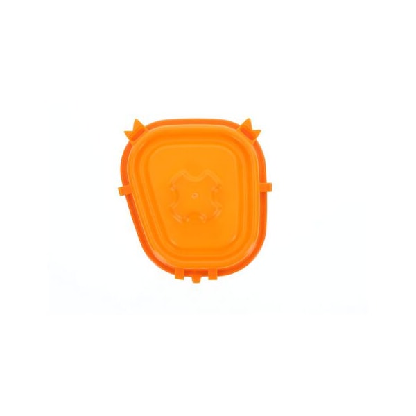 Product main image - 63da5f9c-e6fc-4cea-9b6d-b3c2f2dc9181