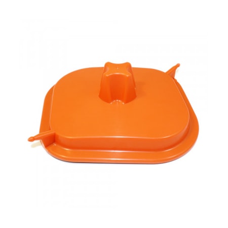 Tampa de Filtro de Ar Putoline KTM EXC125/250/300/450 17/21 SX125/150 16/21 SX250 17/21 XC150 16/21