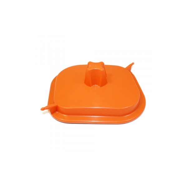 Product main image - 92606397-a3ee-4eb6-87fd-d209d1dec8ad