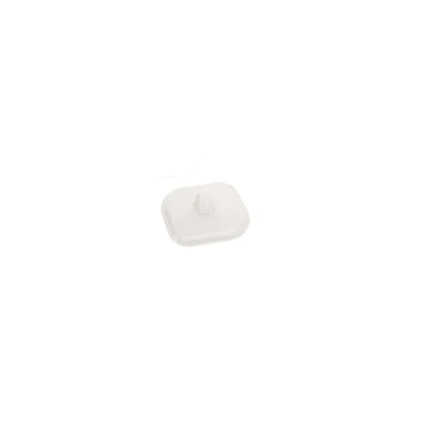 Product main image - c6a190b1-3498-4b7f-84ae-69405bd94621