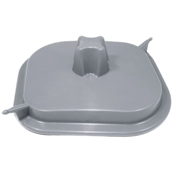 Product main image - 8df6b04d-4908-4dbb-a273-a0a830d4bb67