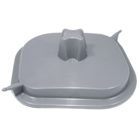 Tampa de Filtro de Ar Putoline KTM SX85 18/23 HUSQ TC85 18/23 GASGAS MC85 21/23