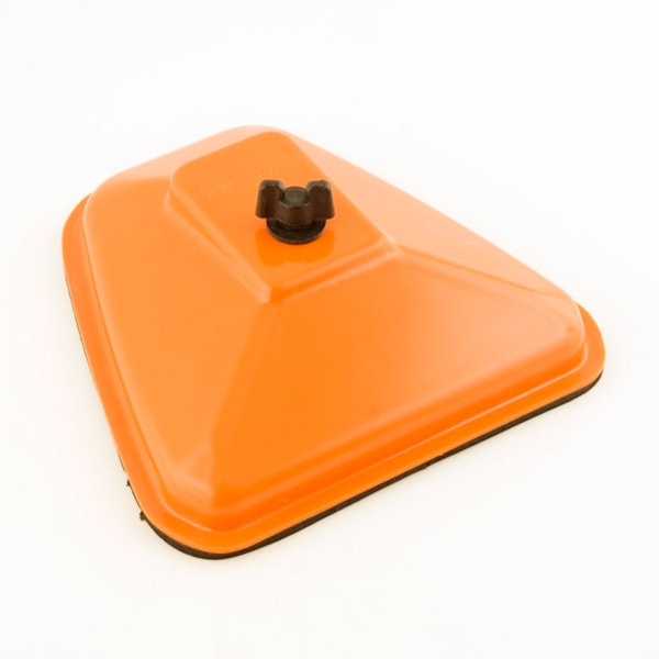 Product main image - 712e7285-62d6-405c-8938-3a46a34f3e0b