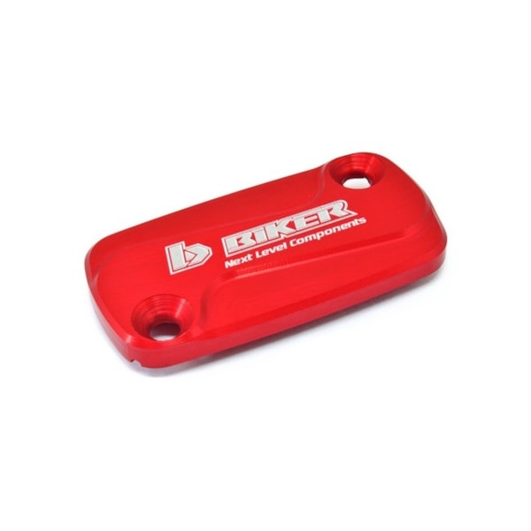 Product main image - 885d6948-8e35-45ed-b4fd-0aac092d629b