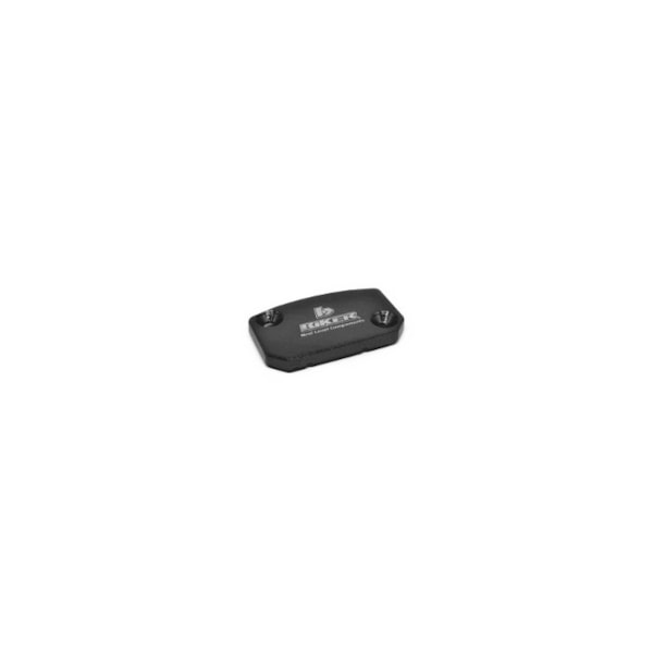 Product main image - 61db0c08-1587-4c62-b02a-fe975a655487