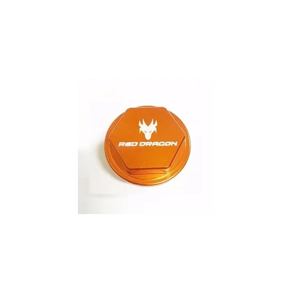 Product main image - 6924919d-91ba-4954-8a73-6a3f2ed44488