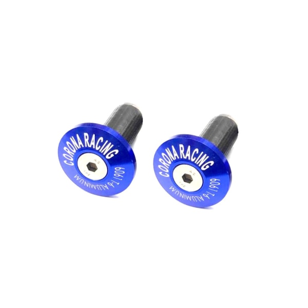 Product main image - c12ca375-f34a-4bb8-8950-78c41e0c32df