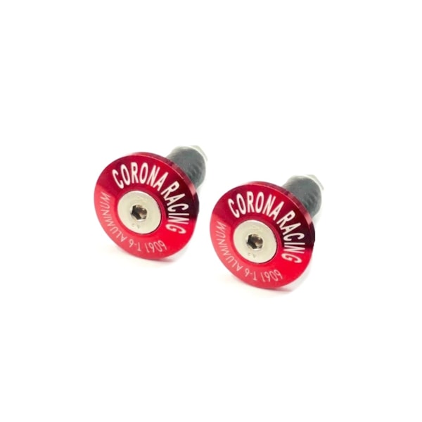 Product main image - 0b2cc778-401a-4195-a954-a77467426fac
