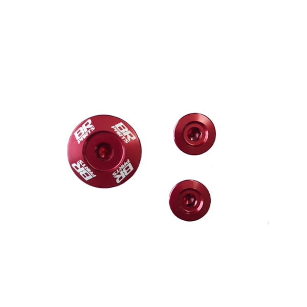 Product main image - ef927d77-ecb7-4a39-9520-30092f89bfc0