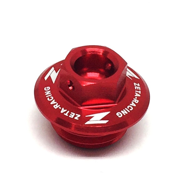 Product main image - 592ad3b8-99ec-435f-b68e-589cfa6f2c79