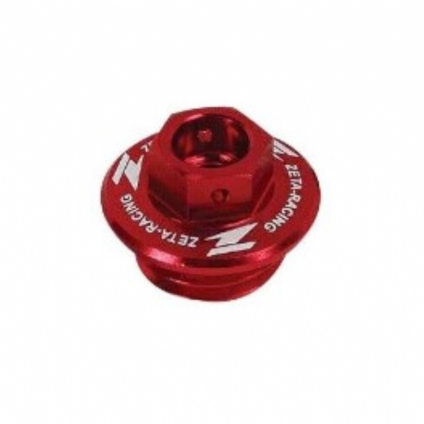 Product main image - 9c23b9bc-3d32-4e99-9cd7-2e23011695b1