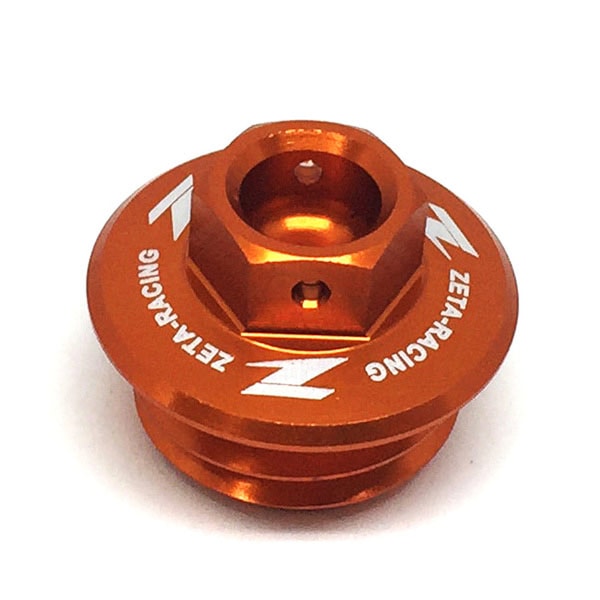 Product main image - ef69d839-82a2-4867-8451-a1bc4228929a