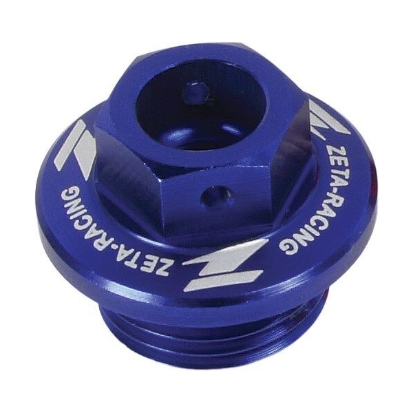 Product main image - bfbffbb0-1670-4686-9b7f-9b22f4e8a021