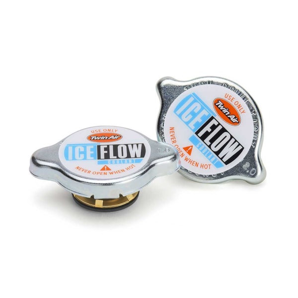 Product main image - c863eaff-293e-497d-9ee6-fc9258806a75