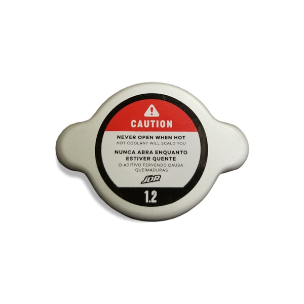 Product main image - 8eeb81cf-1b7c-48a5-88e1-75011fd94b3d