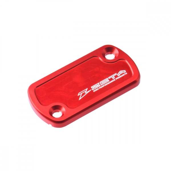 Product main image - a6efe3aa-43ab-4a13-a3cc-78653b79991f