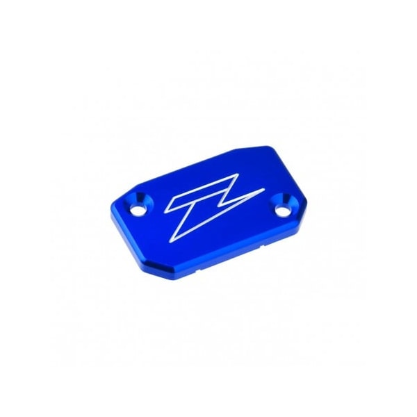 Product main image - 0e36d0e7-daeb-43e1-8724-3d1bbb65192a