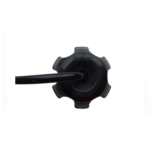 Product main image - 3a848446-fab3-467f-8dc4-d64a9e383593