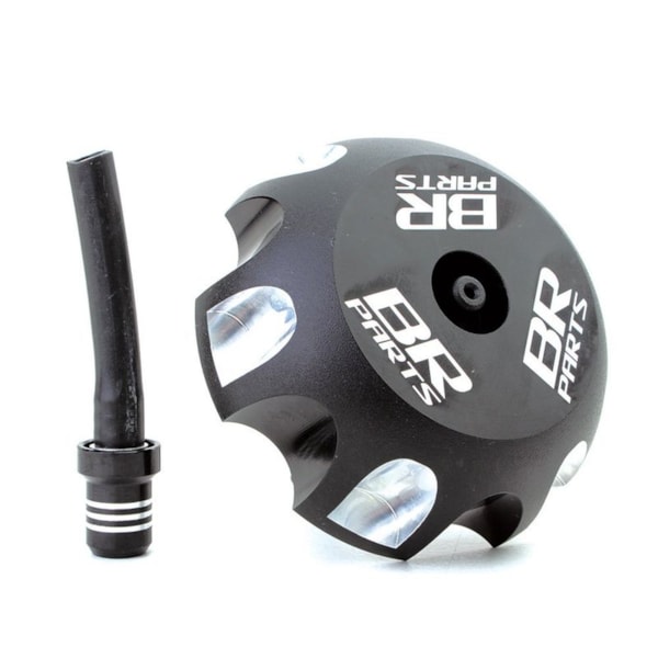 Product main image - 950eabb1-4c6b-4930-b9d7-043914ab3a5e