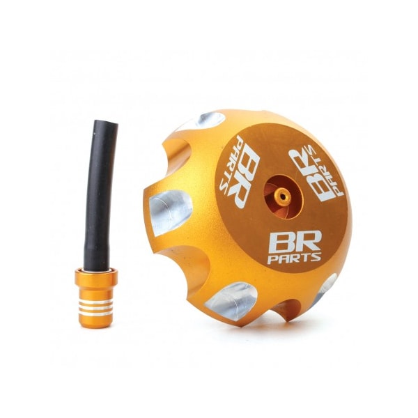 Product main image - f119f6ce-0fa9-42d3-8004-a63445258061