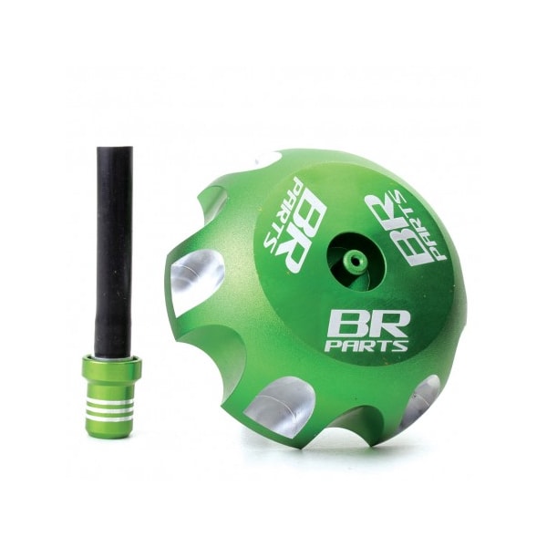 Product main image - d2024245-3b0e-44e0-a864-a0ff0c05e626